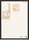 Diatomeae indet. Zeichnungen Sammlung Grunow (NHMW-BOT-W0374421)